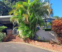 House for sale in Park Hill