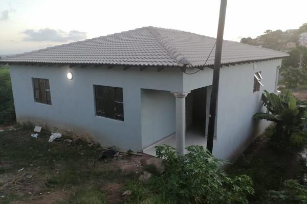 Presenting a fantastic investment opportunity: a generously sized double-storey home perfect for large or extended families. This ...