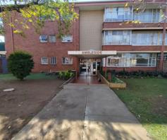 Apartment / Flat for sale in Dinwiddie