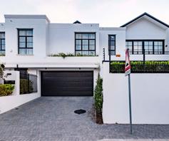 House for sale in Claremont Upper