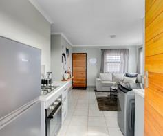 House for sale in Toekomsrus