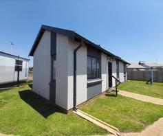 House for sale in Leopard's Rest Security Estate