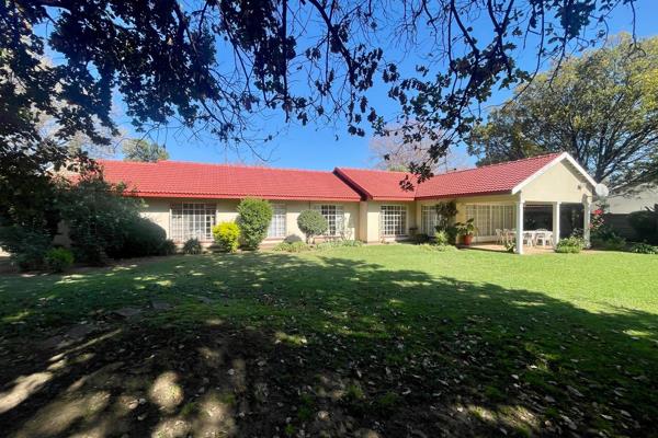 This well-positioned and versatile property offers everything a growing family—or savvy investor—could ask for! Featuring a spacious ...