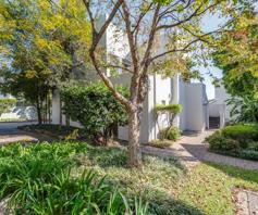Apartment / Flat for sale in Bryanston