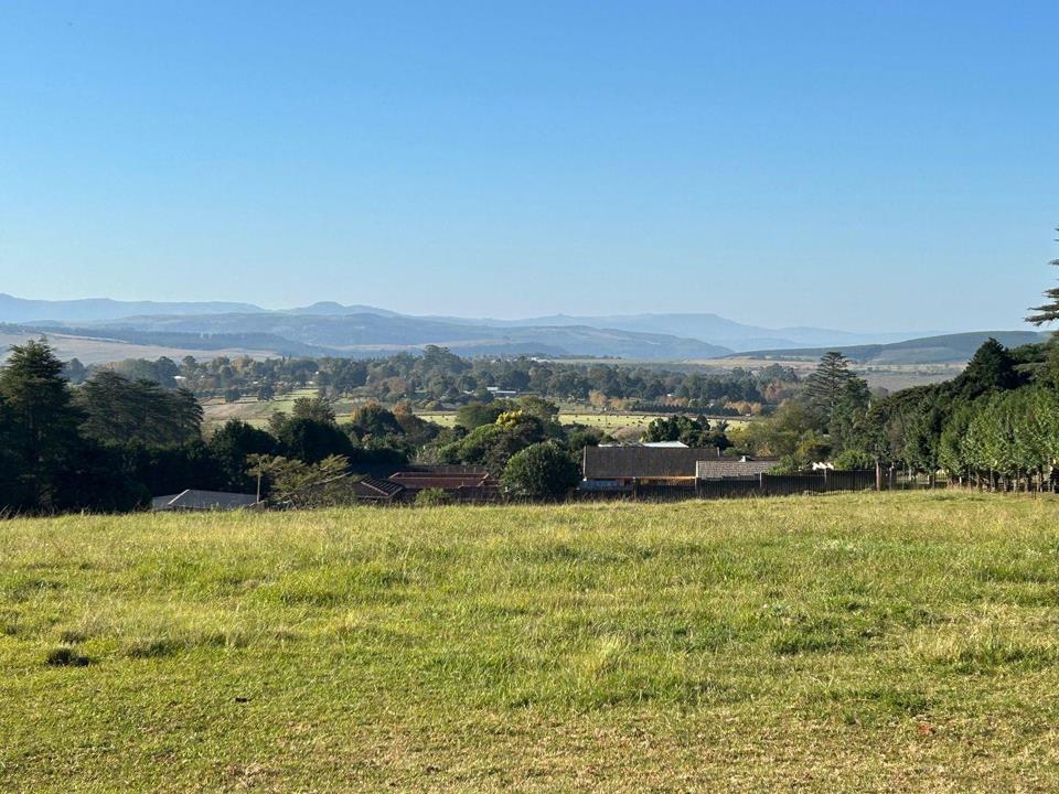 Vacant land / plot for sale in Merrivale Heights - P24-116806226