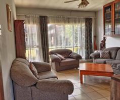Apartment / Flat for sale in Horizon View