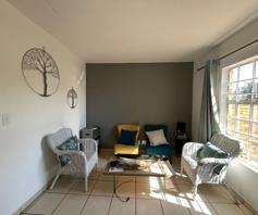 Townhouse for sale in Montana
