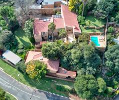 House for sale in Northcliff