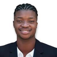 Agent profile for Thato Maroane