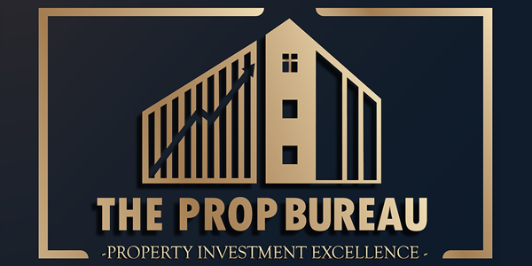 The Prop Bureau