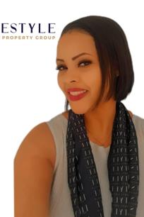 Laurrencia Ancell