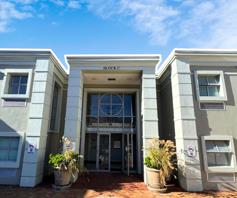 Commercial Property for sale in Observatory