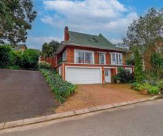 House for sale in Hilldene
