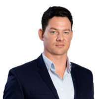 Agent profile for Divan Du Plessis