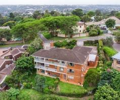 Townhouse for sale in Westville