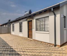 House for sale in Sky City