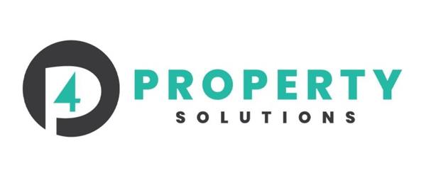 Developer profile for P4 Prop Solutions
