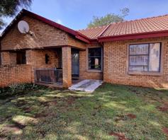 Townhouse for sale in Kookrus