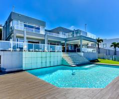 House for sale in La Lucia