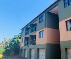 Apartment / Flat for sale in Montclair