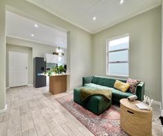 House for sale in Woodstock
