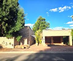 House for sale in West Bank