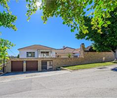 House for sale in Newton Park