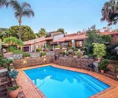 House for sale in Newlands