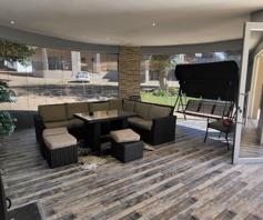 House for sale in Westdene