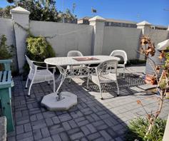 House for sale in Muizenberg