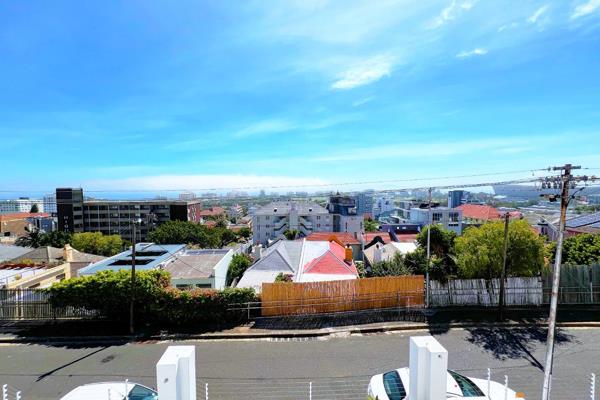EXCLUSIVE MANDATE


**Charming Studio To Rent in Green Point Upper - Private Entrance ...