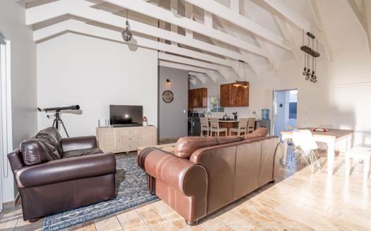 3 Bedroom House for sale in Shelley Point