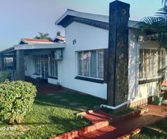 House for sale in Newholme