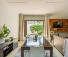 House for sale in Highlands North