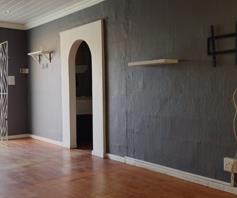 House for sale in Beacon Valley