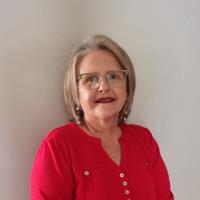 Suzy Willemse