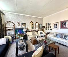 House for sale in Malvern
