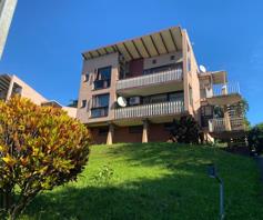 Apartment / Flat for sale in Bulwer