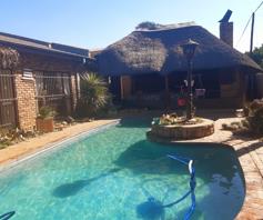 House for sale in Bester
