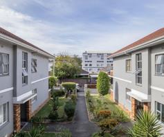 Apartment / Flat for sale in Kenilworth