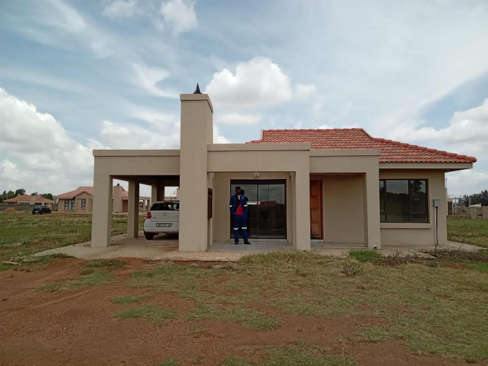 Listing number: P24-115970878, Image number: 1