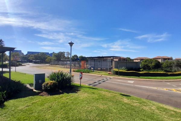 Ready to Move In?

Welcome to this beautiful ground floor apartment conveniently ...