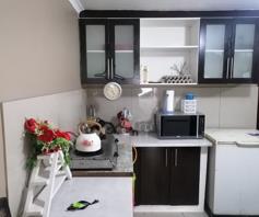House for sale in Rocklands