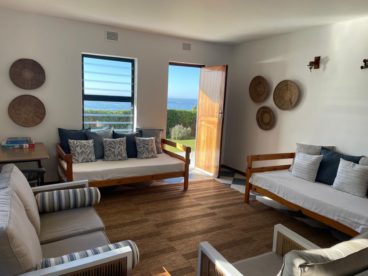Photo of 6 Bedroom House to rent in Plettenberg Bay Central