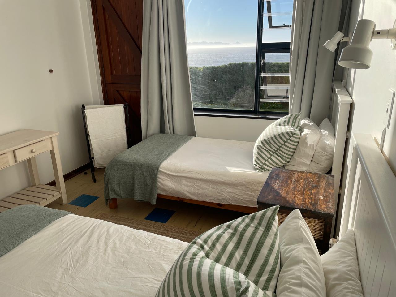 Photo of 6 Bedroom House to rent in Plettenberg Bay Central