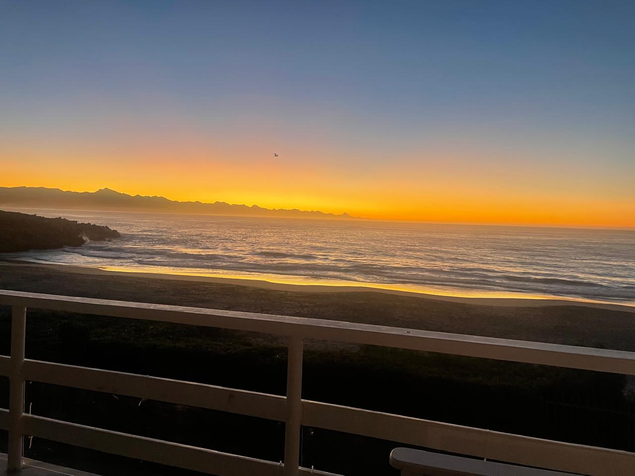 Photo of 6 Bedroom House to rent in Plettenberg Bay Central