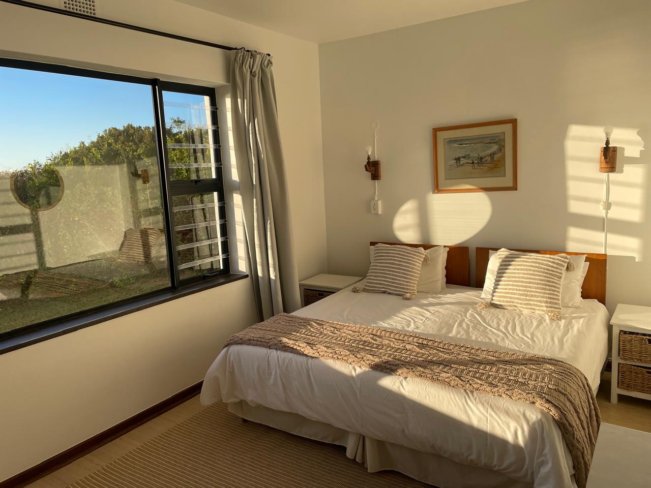 Photo of 6 Bedroom House to rent in Plettenberg Bay Central