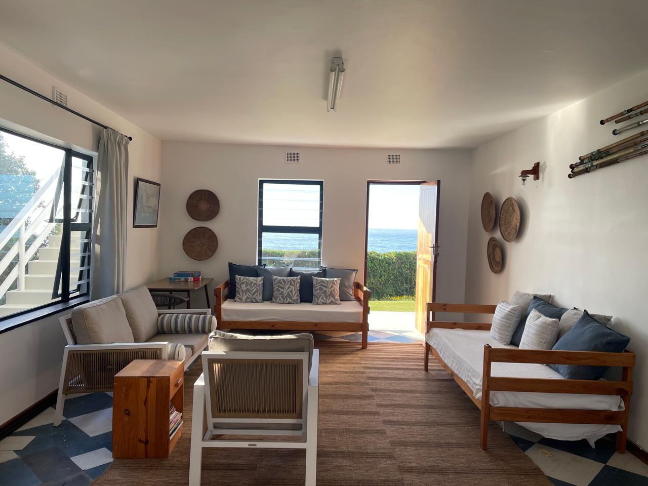 Photo of 6 Bedroom House to rent in Plettenberg Bay Central