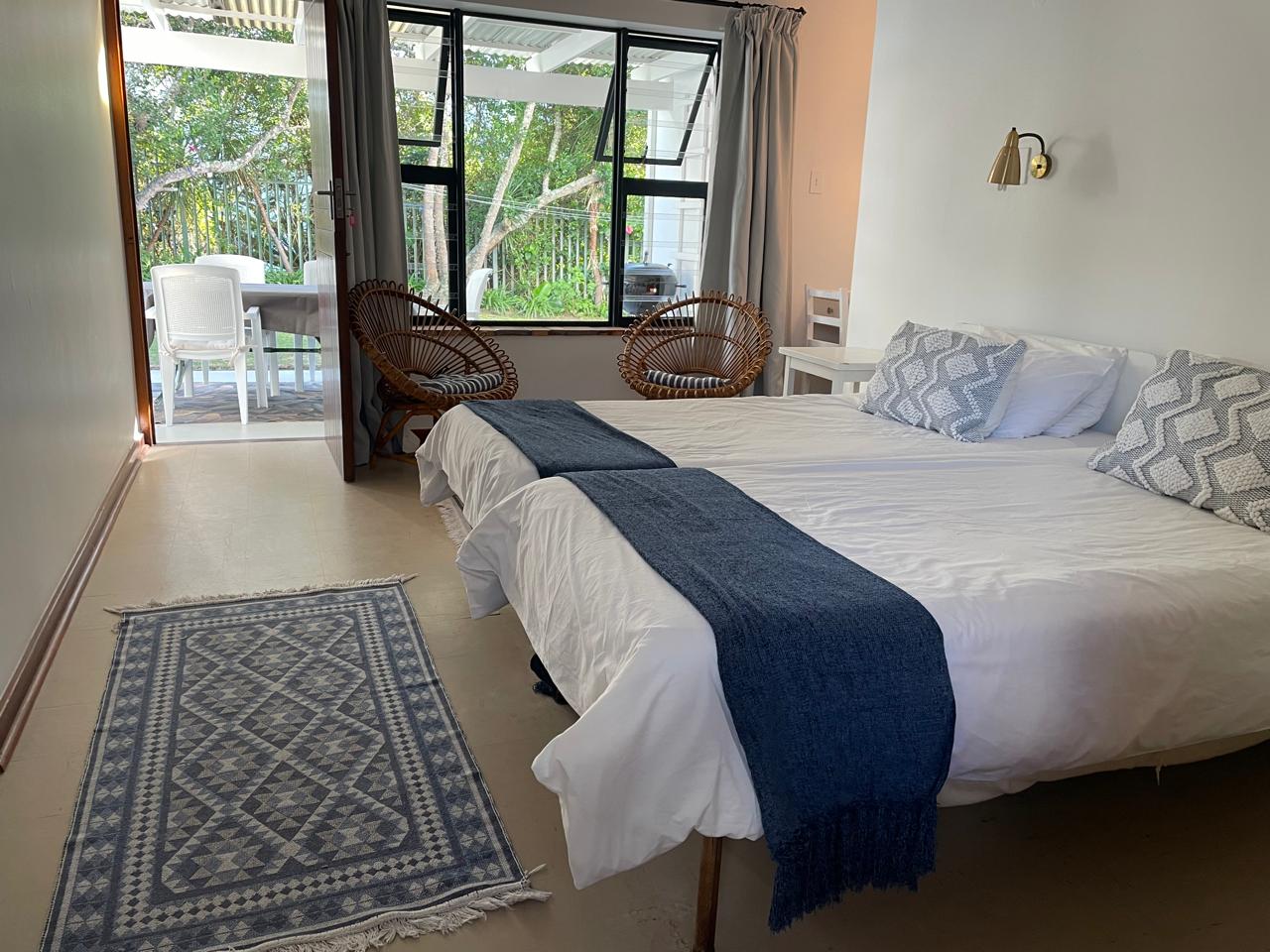 Photo of 6 Bedroom House to rent in Plettenberg Bay Central