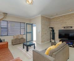House for sale in Brooklyn